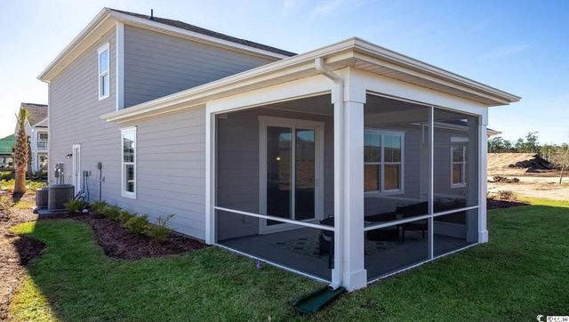 2916 Skylar Dr., Myrtle Beach, SC 29577