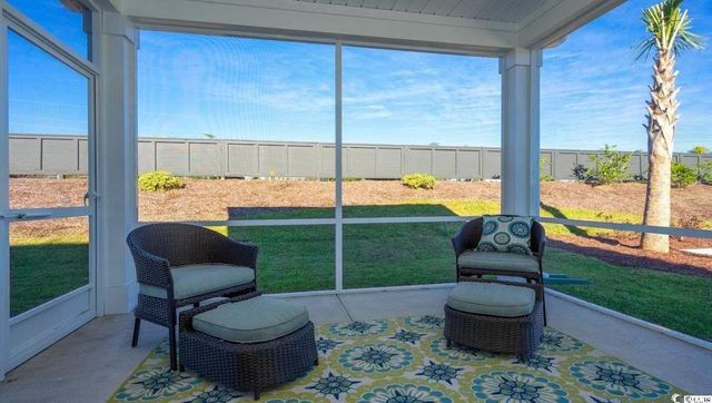 2916 Skylar Dr., Myrtle Beach, SC 29577
