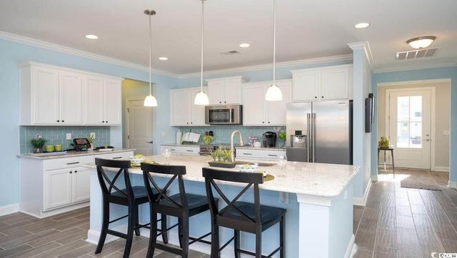 2916 Skylar Dr., Myrtle Beach, SC 29577