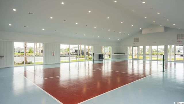 2916 Skylar Dr., Myrtle Beach, SC 29577