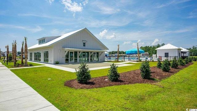 2916 Skylar Dr., Myrtle Beach, SC 29577