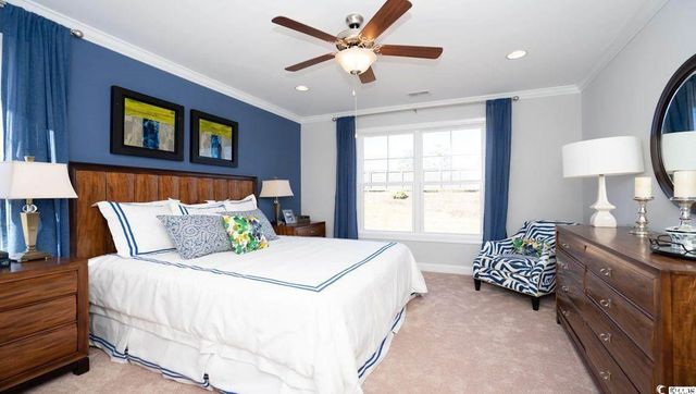 2916 Skylar Dr., Myrtle Beach, SC 29577