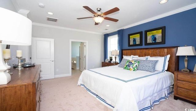 2916 Skylar Dr., Myrtle Beach, SC 29577