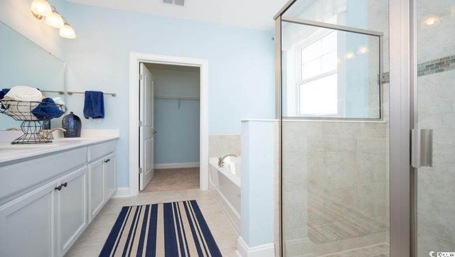 2916 Skylar Dr., Myrtle Beach, SC 29577