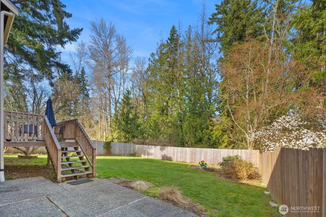 25004 170th Way SE, Covington, WA 98042