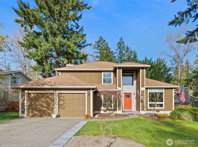 25004 170th Way SE, Covington, WA 98042