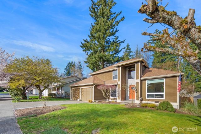 25004 170th Way SE, Covington, WA 98042