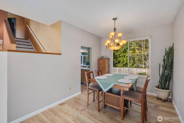 25004 170th Way SE, Covington, WA 98042