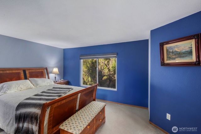 25004 170th Way SE, Covington, WA 98042