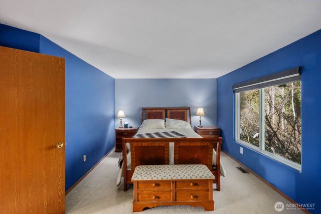 25004 170th Way SE, Covington, WA 98042