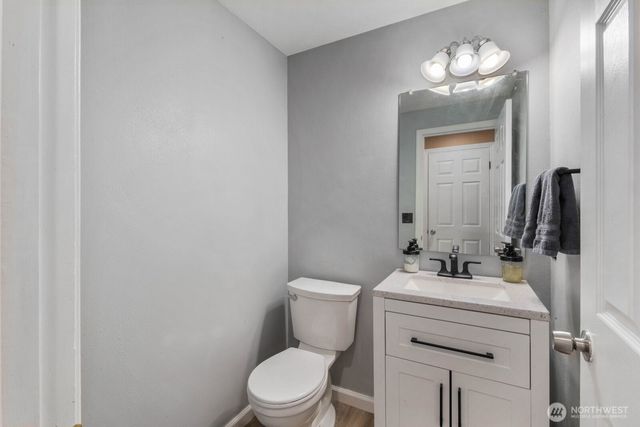 25004 170th Way SE, Covington, WA 98042