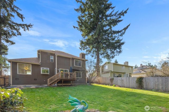 25004 170th Way SE, Covington, WA 98042