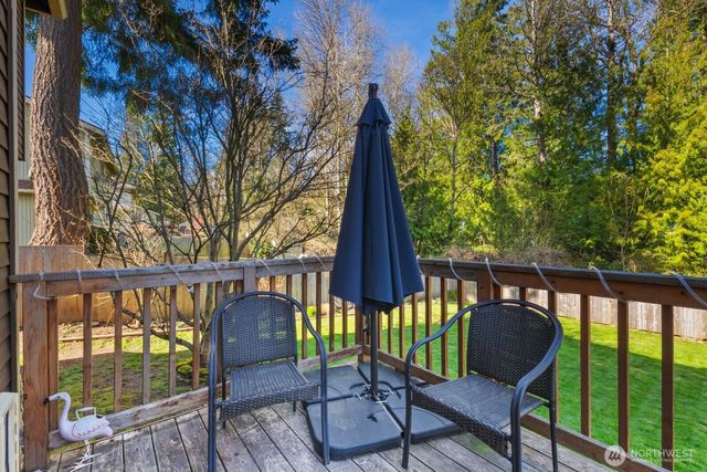 25004 170th Way SE, Covington, WA 98042