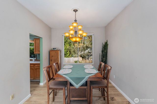 25004 170th Way SE, Covington, WA 98042