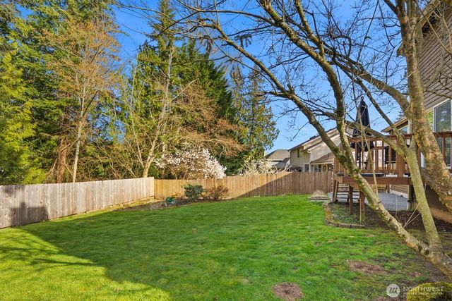 25004 170th Way SE, Covington, WA 98042