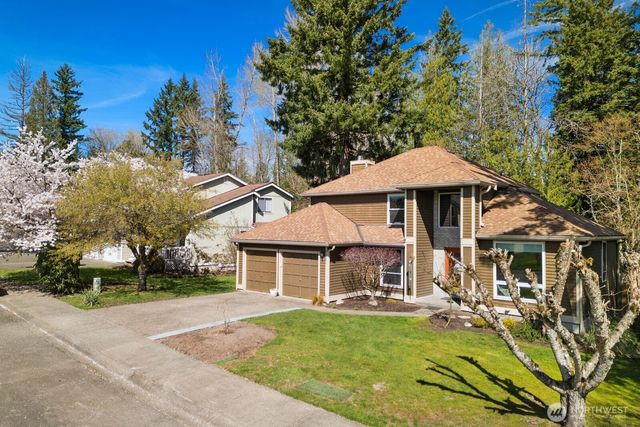 25004 170th Way SE, Covington, WA 98042