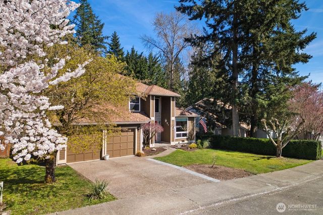 25004 170th Way SE, Covington, WA 98042