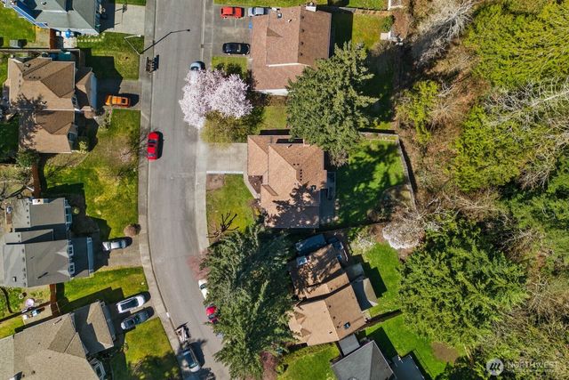 25004 170th Way SE, Covington, WA 98042