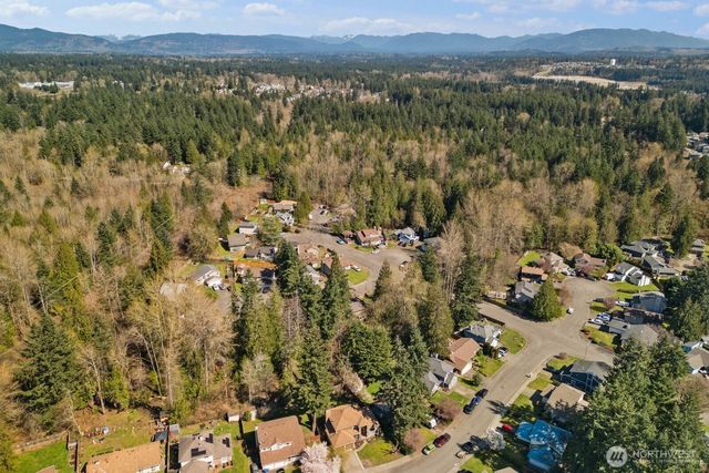 25004 170th Way SE, Covington, WA 98042