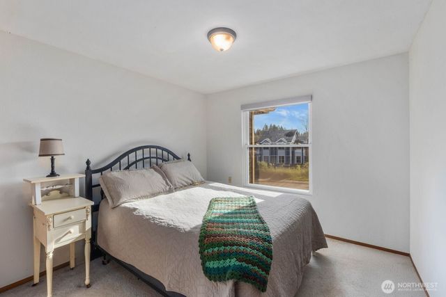 25004 170th Way SE, Covington, WA 98042