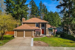 25004 170th Way SE, Covington, WA 98042