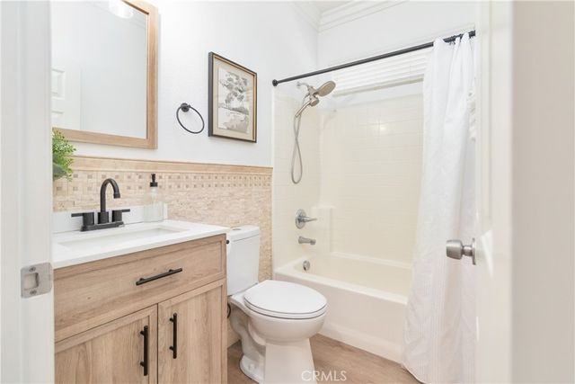 6861 Earp Way, Fontana, CA 92336