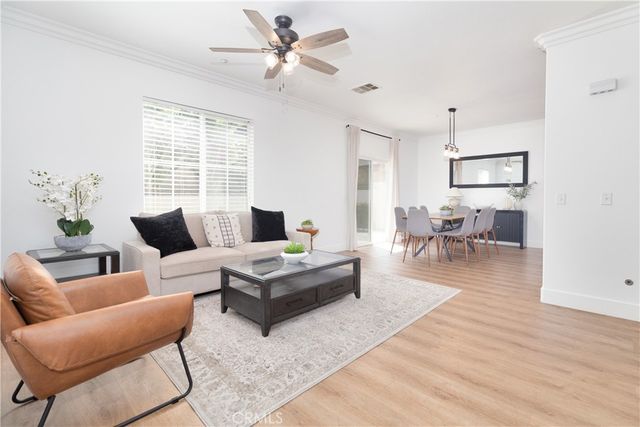 6861 Earp Way, Fontana, CA 92336