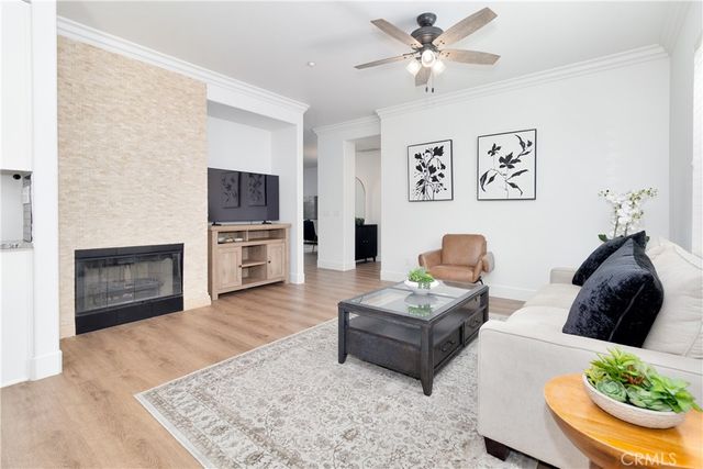 6861 Earp Way, Fontana, CA 92336