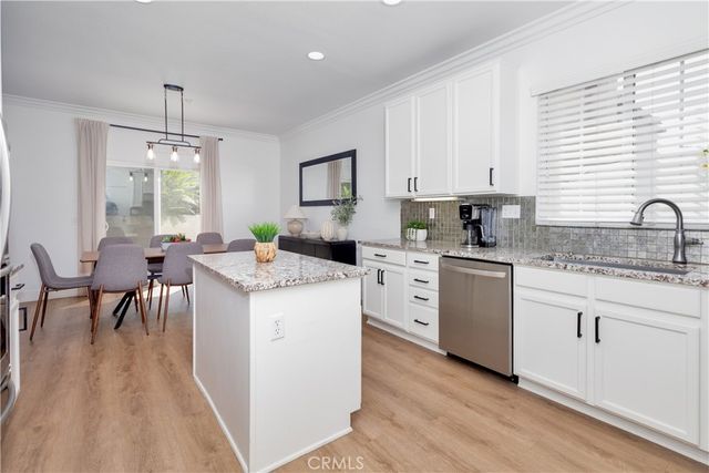 6861 Earp Way, Fontana, CA 92336