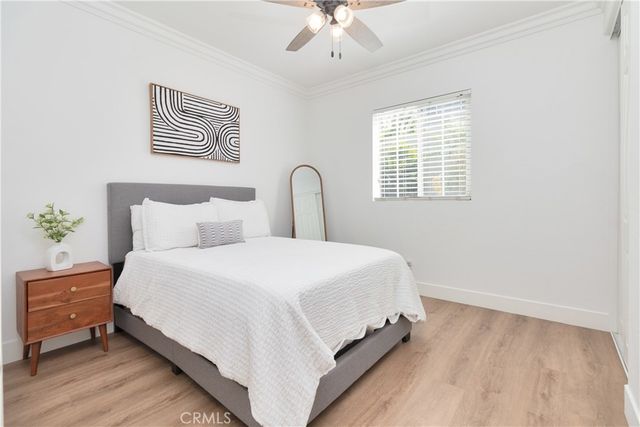 6861 Earp Way, Fontana, CA 92336