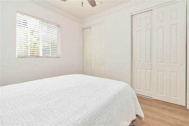 6861 Earp Way, Fontana, CA 92336