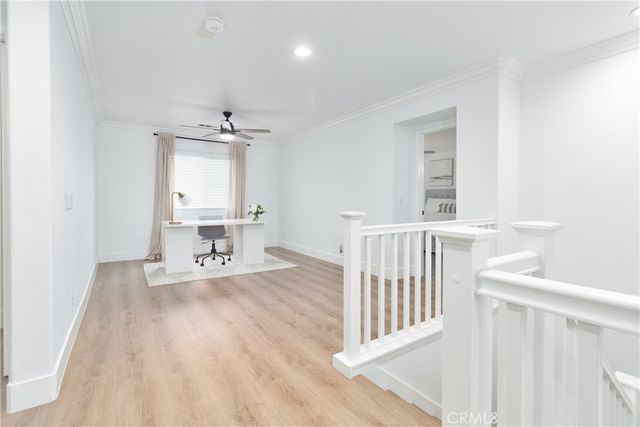 6861 Earp Way, Fontana, CA 92336