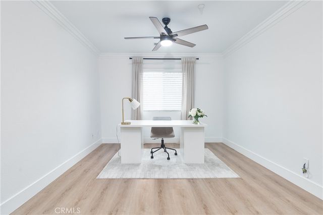 6861 Earp Way, Fontana, CA 92336