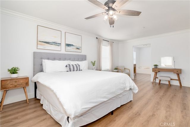 6861 Earp Way, Fontana, CA 92336