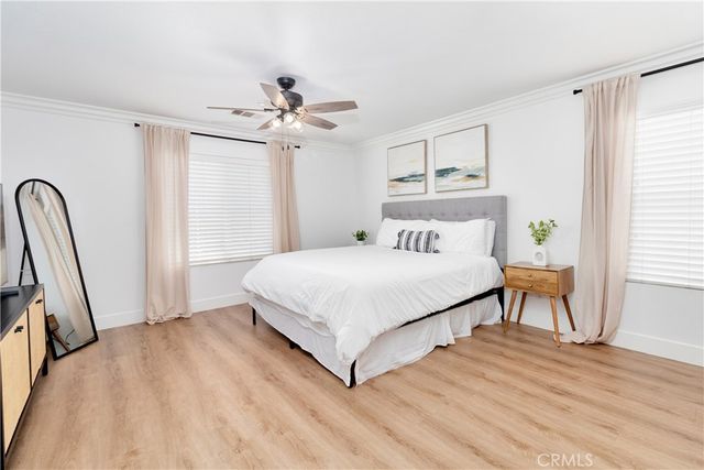 6861 Earp Way, Fontana, CA 92336