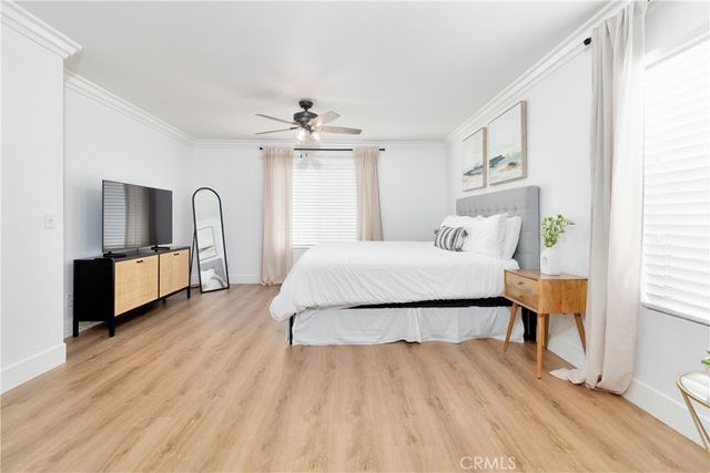 6861 Earp Way, Fontana, CA 92336