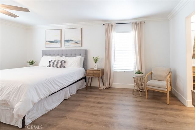 6861 Earp Way, Fontana, CA 92336