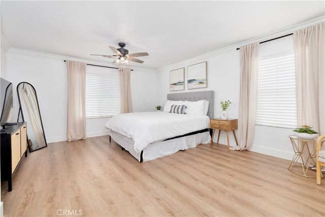 6861 Earp Way, Fontana, CA 92336