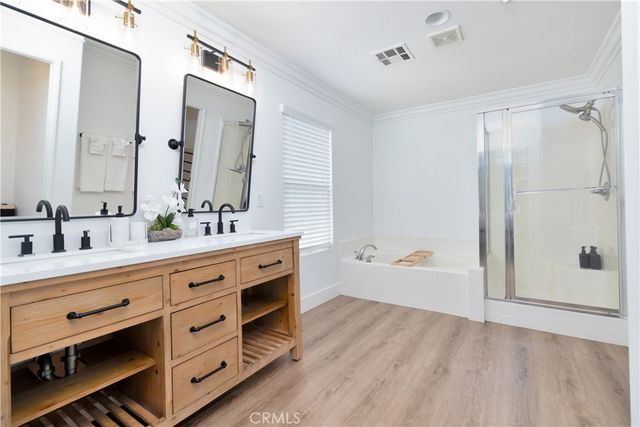 6861 Earp Way, Fontana, CA 92336