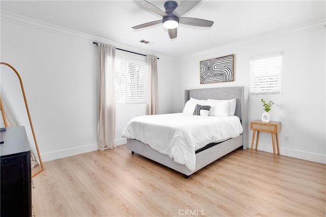 6861 Earp Way, Fontana, CA 92336