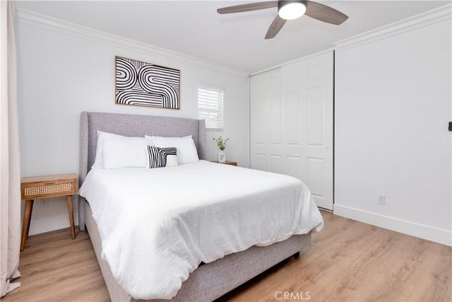 6861 Earp Way, Fontana, CA 92336