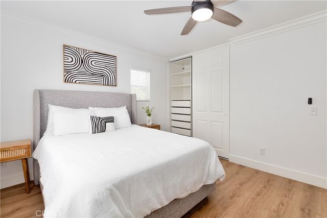 6861 Earp Way, Fontana, CA 92336