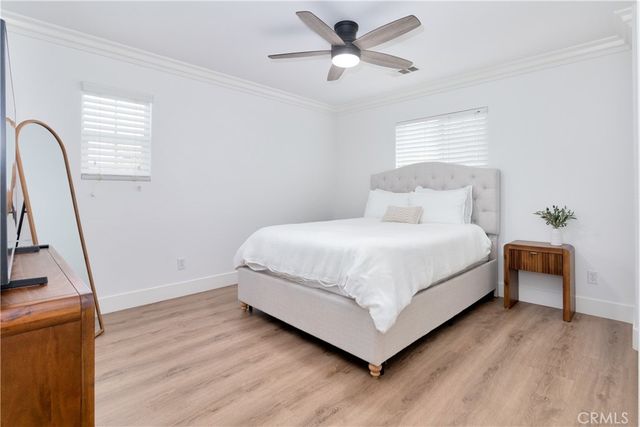 6861 Earp Way, Fontana, CA 92336