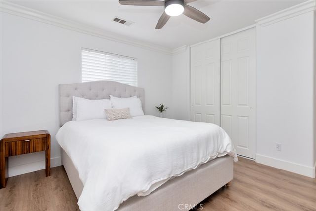 6861 Earp Way, Fontana, CA 92336