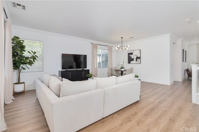 6861 Earp Way, Fontana, CA 92336