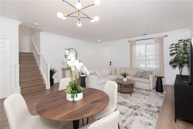 6861 Earp Way, Fontana, CA 92336