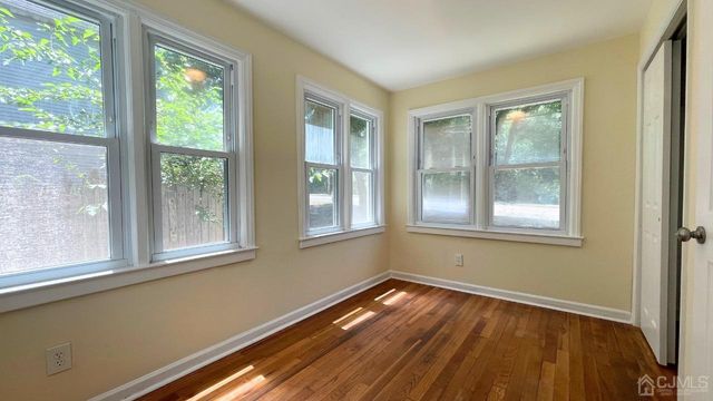 408 Ryders Lane, East Brunswick, NJ 08816