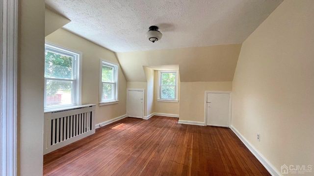 408 Ryders Lane, East Brunswick, NJ 08816