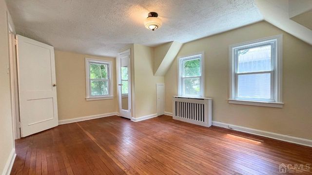 408 Ryders Lane, East Brunswick, NJ 08816