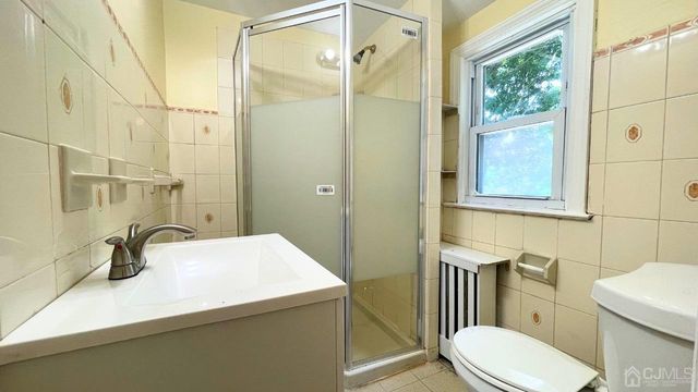 408 Ryders Lane, East Brunswick, NJ 08816